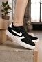Women's Winter Waterproof Non-Slip Rubber Sole Comfortable Orthopedic Leather Style Sneaker