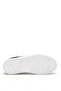 Women's Winter Waterproof Non-Slip Rubber Sole Comfortable Orthopedic Leather Style Sneaker - 5