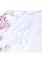 SAKURA JAPONYA FORMA - 4