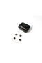 Priva Coffee Tablets - أسبريسو - Espresso - 2