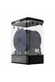 Filament dryer SP2 - 8
