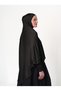 Namazlık - Viscose Ready-To-Wear Namazlık (Es600) - 4