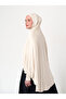 Namazlık - Viscose Ready-To-Wear Namazlık (Es600)