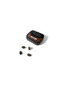 Priva Coffee Tablets - أسبريسو - Espresso - 3