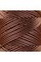 2 Mm - 200 gr Polyester Macrame Thread Copper 230 M Polyester Macrame Thread Suppla Rope And Bag Thread - 2