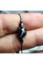 Aki̇k Mini Natural Stone Bracelet - Confidence Stone - 1 Piece - 5