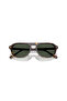 Vo 5752S W6569A 54 Polarized Sunglasses - 6