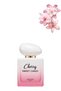 11 قطعة Cherry Sweet Candy Perfume 85مل - 2