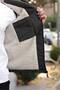Men's Water and Wind Proof Coat Jacket - 3
