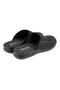 King Anatomical Sole Men's House Slippers - 4