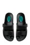 607015.Z6Pr Women's Slippers - 4