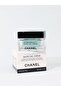 Hydra Beauty Micro Skin Strengthening, Renewing and Moisturizing Gel Cream 50 g