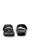607015.Z6Pr Women's Slippers - 5