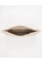 Women's Faux Leather Tablet Size Clutch Bag - 5