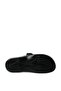607015.Z6Pr Women's Slippers - 6
