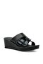 Messa.Z6Pr Women's Slippers - 2