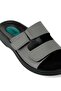607015.Z6Pr Women's Slippers - 7