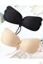 Concepta 2-Pack Snap Bra-519 - (222908) Size XL - 2