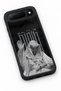 Spark 50 5g Compatible Kudüskralı Patterned Camera Protected Shockproof Case - 4