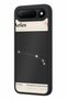 Spark 50 5g Compatible Aries Patterned Shockproof Case with Camera Protection - 3