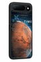 Spark 50 5g Compatible Mars Patterned Shockproof Case with Camera Protection - 2