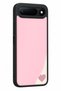 Spark 50 5g Compatible Plush Patterned Camera Protected Shockproof Case - 2