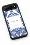 Spark 50 5g Compatible Künfeyekûn Patterned Camera Protected Shockproof Case - 4