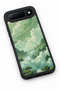 Spark 50 5g Compatible Mountains Patterned Camera Protected Shockproof Case - 4