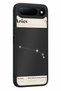 Spark 50 5g Compatible Aries Patterned Shockproof Case with Camera Protection - 2