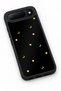 Spark 50 5g Compatible Night Pattern Camera Protected Shockproof Case - 4