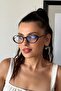 Bh 10027m C03 Women's Blue Light Protection Glasses - 2