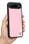 Spark 50 5g Compatible Plush Patterned Camera Protected Shockproof Case - 5