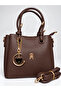 Handbag and Crossbody Bag - 2