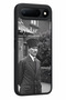 Spark 50 5g Compatible Payidar Patterned Camera Protected Shockproof Case - 2