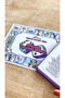 Creative Drama Game with Dice – Chat, Gesture, Drama, and Breathing Educational Fun Game for Kids - 3