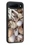 Spark 50 5g Compatible Oyster Pattern Camera Protected Shockproof Case - 2