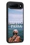 Spark 50 5g Compatible Tuttopassa Patterned Shockproof Case with Camera Protection - 2