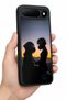Spark 50 5g Compatible Motorcycle Patterned Camera Protected Shockproof Case - 5