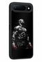 Spark 50 5g Compatible Tyson Pattern Camera Protected Shockproof Case - 2