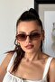 Bh 10027 C02 Women's Sunglasses - 8