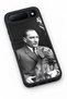 Spark 50 5g Compatible Vizsla Patterned Camera Protected Shockproof Case - 4