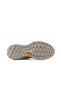 Crosspath Xc Unisex Casual Shoes Vn000Ejjfs81 White - 5