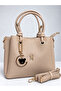 Handbag and Crossbody Bag - 2