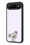 Spark 50 5g Compatible Koala Patterned Shockproof Case with Camera Protection - 3