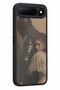 Spark 50 5g Compatible Knight Love Patterned Shockproof Case with Camera Protection - 2