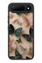 Spark 50 5g Compatible Butterfly Patterned Camera Protected Shockproof Case