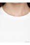Lcw Everyday Crew Neck Soft Touch Women's T-Shirt - 3