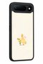Spark 50 5g Compatible Babyduck Patterned Camera Protected Shockproof Case - 2