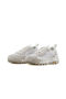 Crosspath Xc Unisex Casual Shoes Vn000Ejjfs81 White - 3