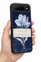 Spark 50 5g Compatible Nasip Patterned Camera Protected Shockproof Case - 5